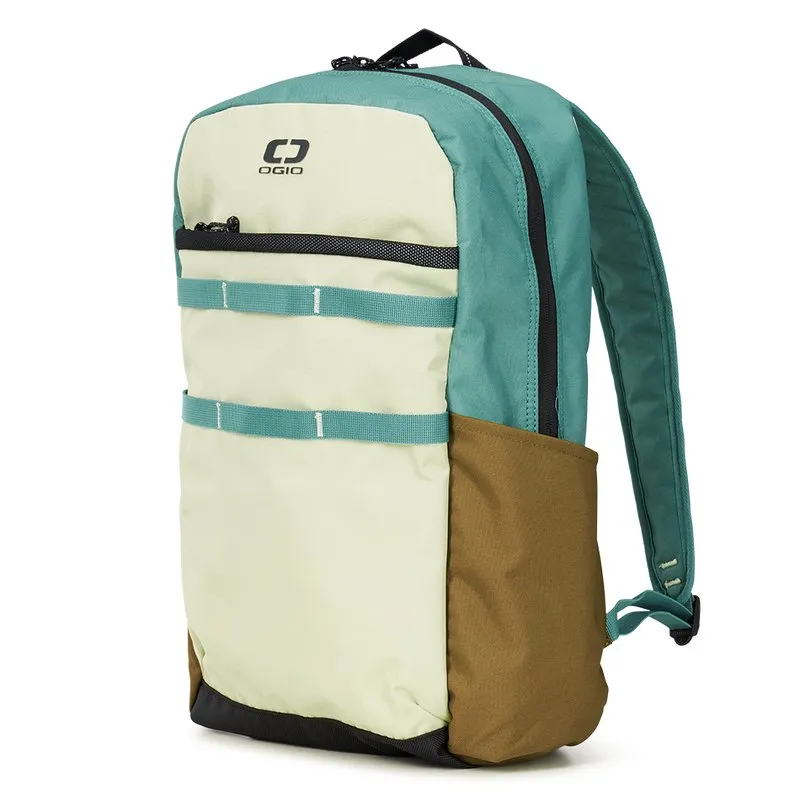 OGIO ALPHA Lite Backpack