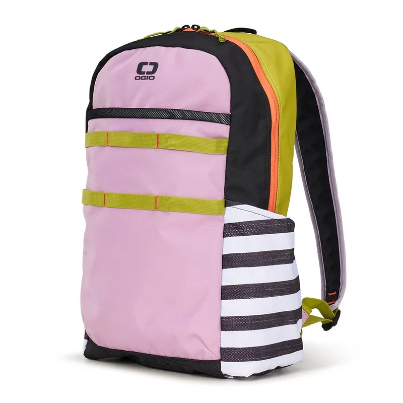 OGIO ALPHA Lite Backpack