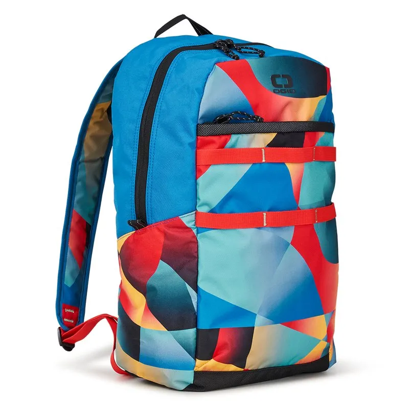 OGIO ALPHA Lite Backpack