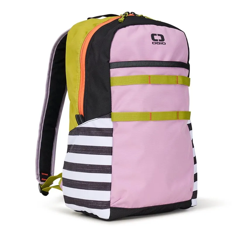 OGIO ALPHA Lite Backpack