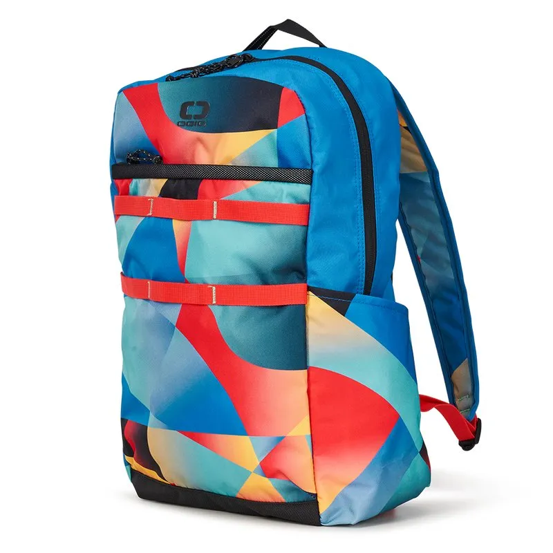 OGIO ALPHA Lite Backpack
