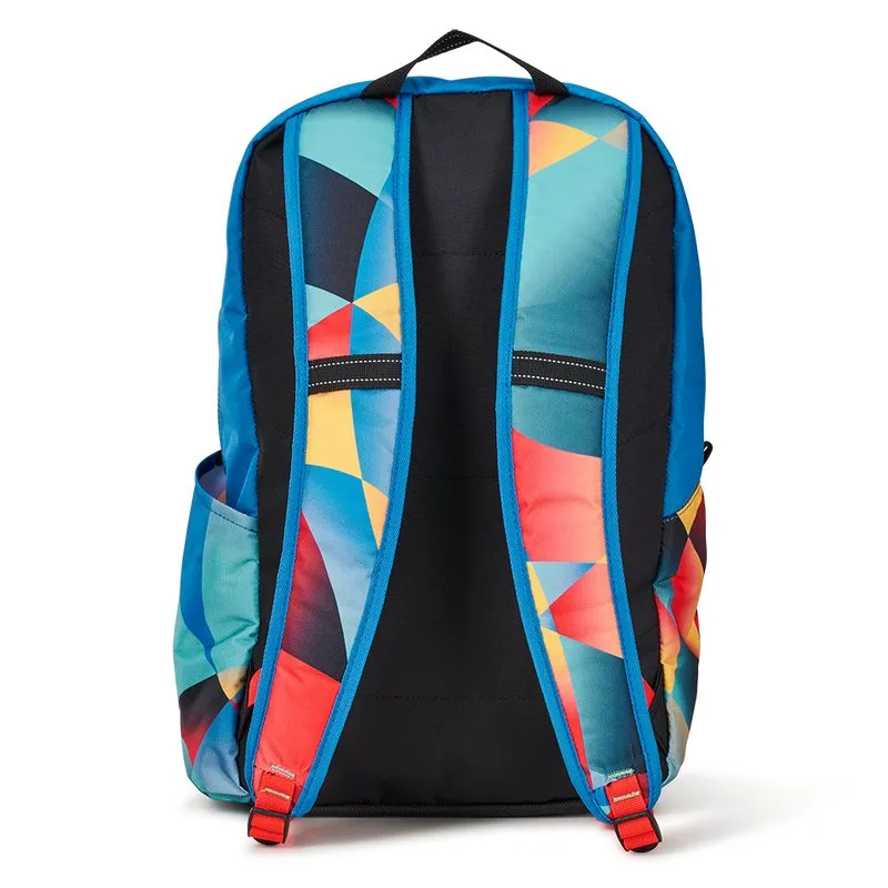 OGIO ALPHA Lite Backpack