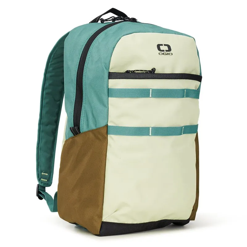 OGIO ALPHA Lite Backpack