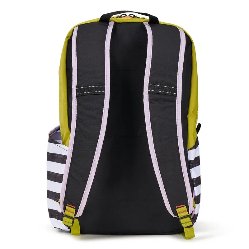 OGIO ALPHA Lite Backpack