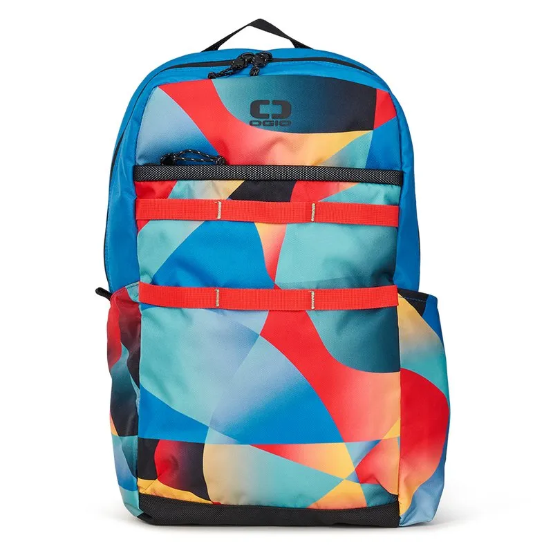 OGIO ALPHA Lite Backpack