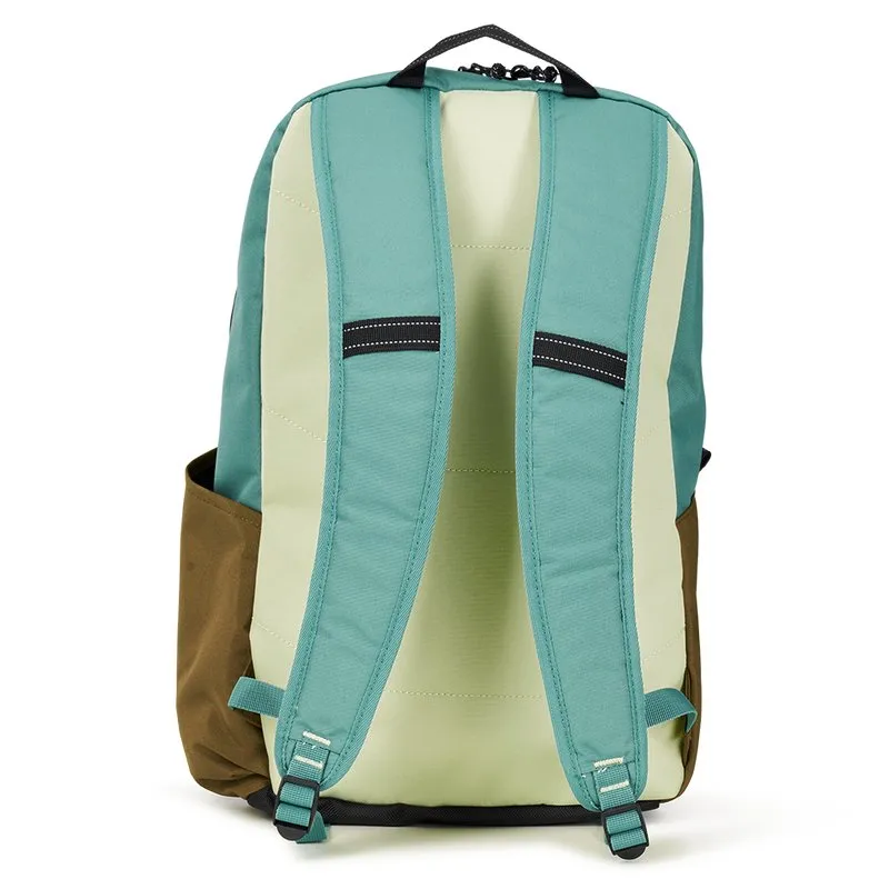 OGIO ALPHA Lite Backpack