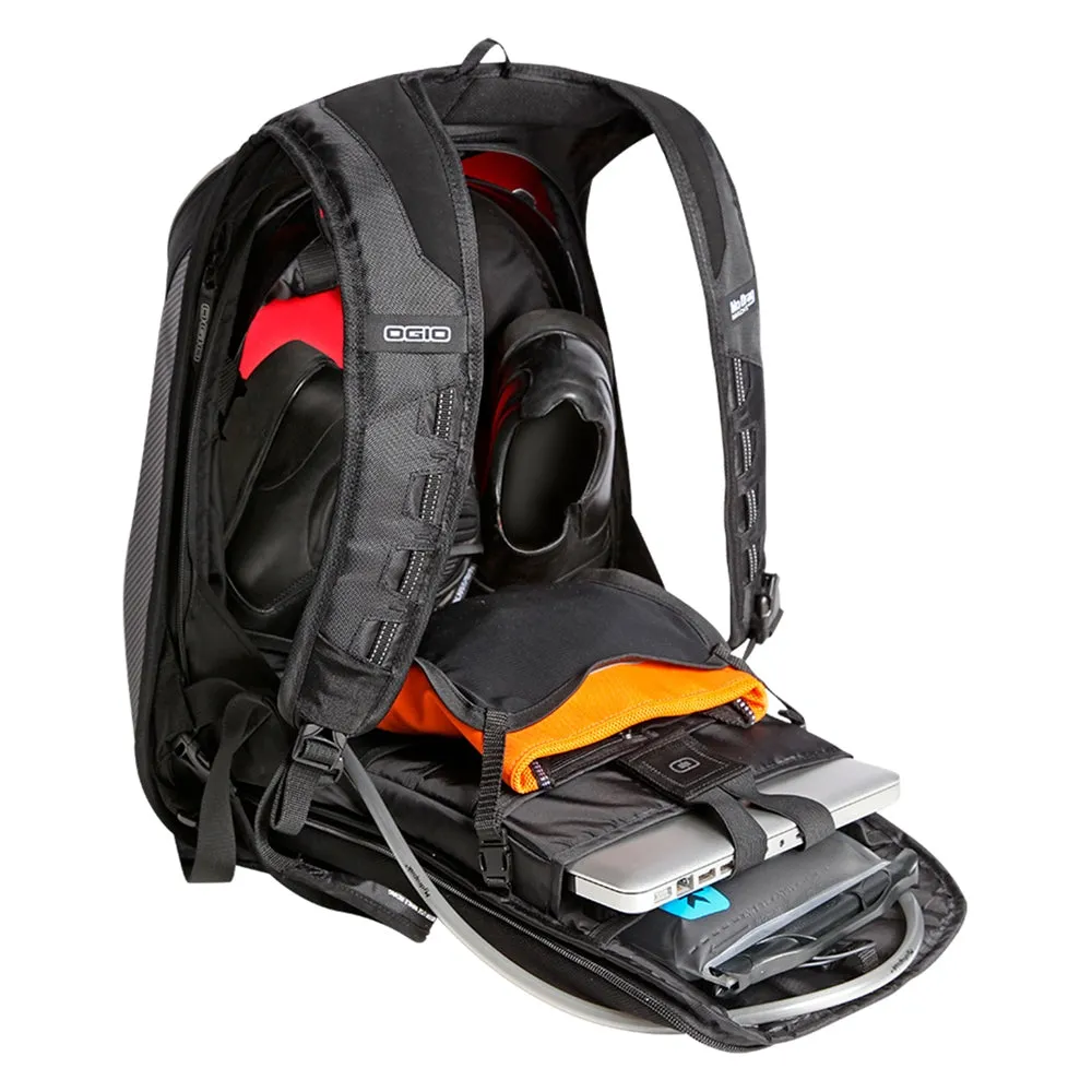 Ogio Mach S Backpack