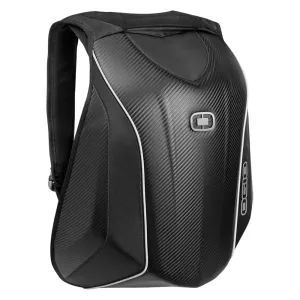 Ogio Mach S Backpack
