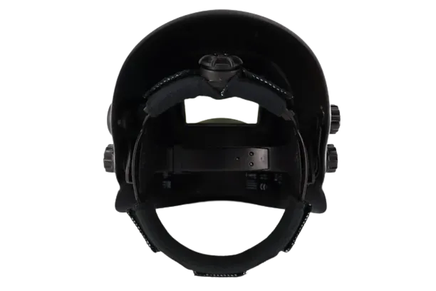 Optrel Crystal 2.0 Welding Helmet with FREE Lens and Backpack 1006.900