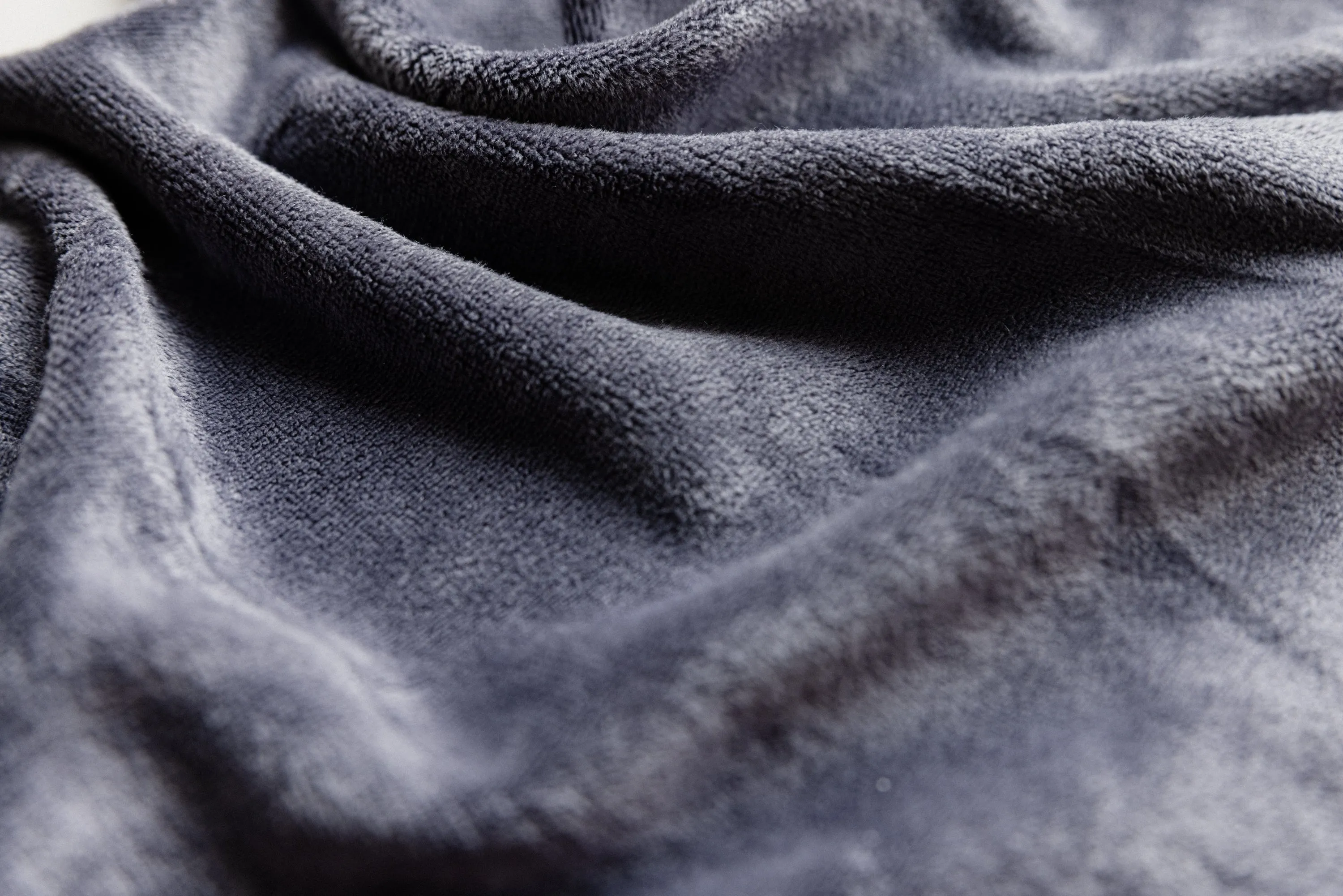 Original Perfect Facial Towel™ - GRAY