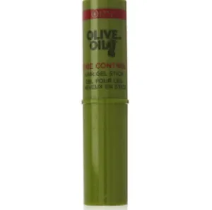 ORS Olive Oil Edge Control Hair Gel Stick 0.45 oz