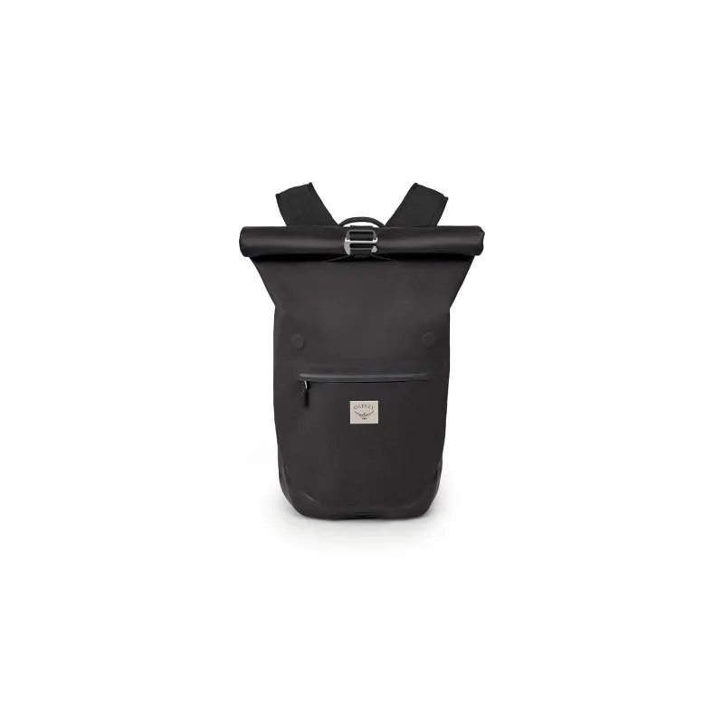 Osprey Arcane Roll Top Waterproof 25