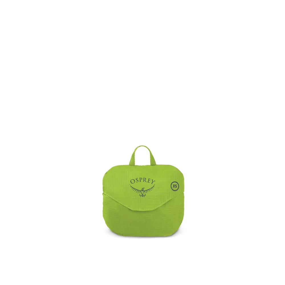 Osprey Hi-Vis Raincover