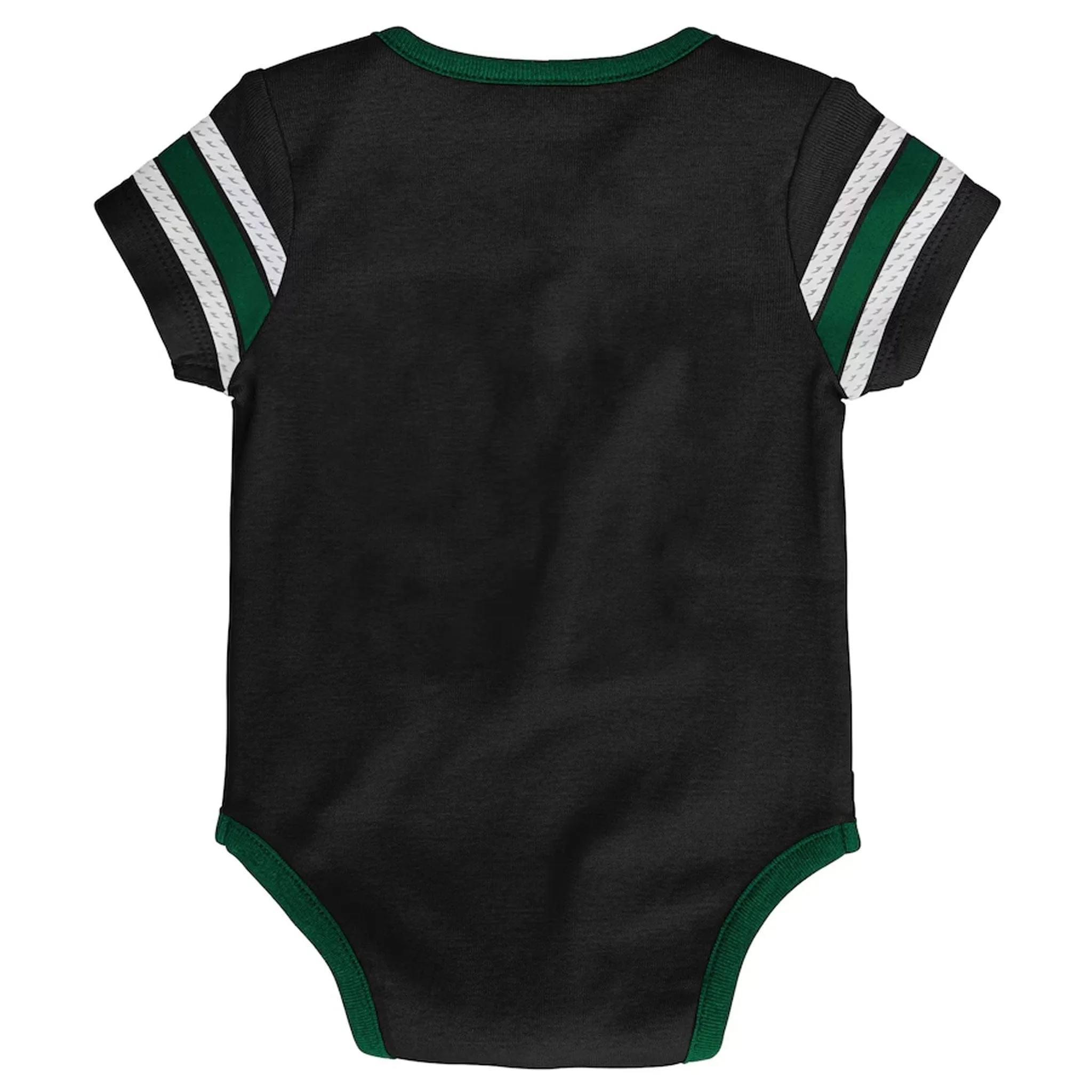 Outer Stuff NHL Hockey Pro Team Creeper - Dallas Stars