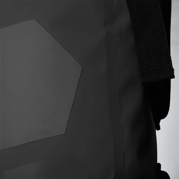 Oxford Aqua V20 Backpack - Black