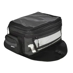 Oxford M35 Tank Bag