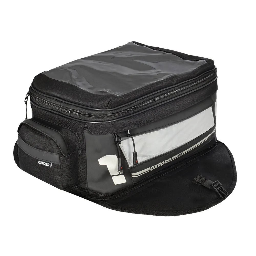 Oxford M35 Tank Bag