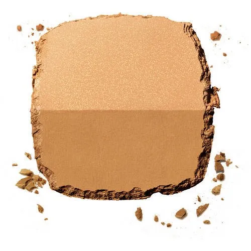 Pack of 2 L'Oreal Paris Infallible Pro Glow Lasting Glow Powder, Creme Cafe (27)