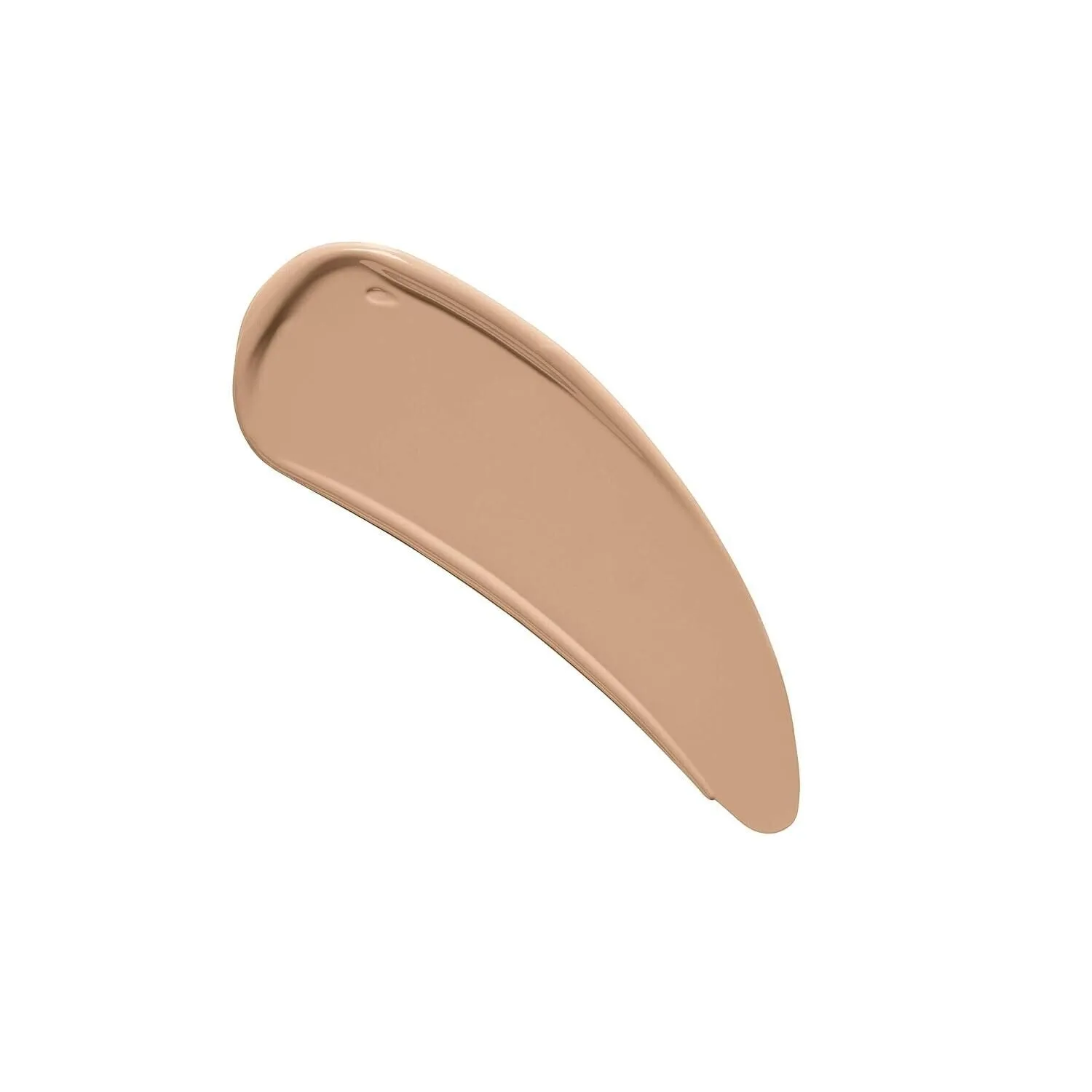 Pack of 2 NYX Born to Glow! Naturally Radiant Foundation, Natural BTGRF07