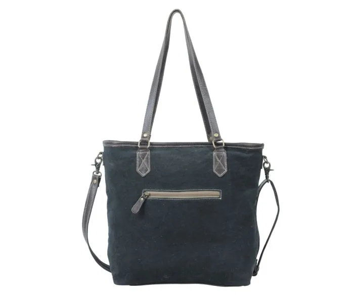 Panacea Tote Bag