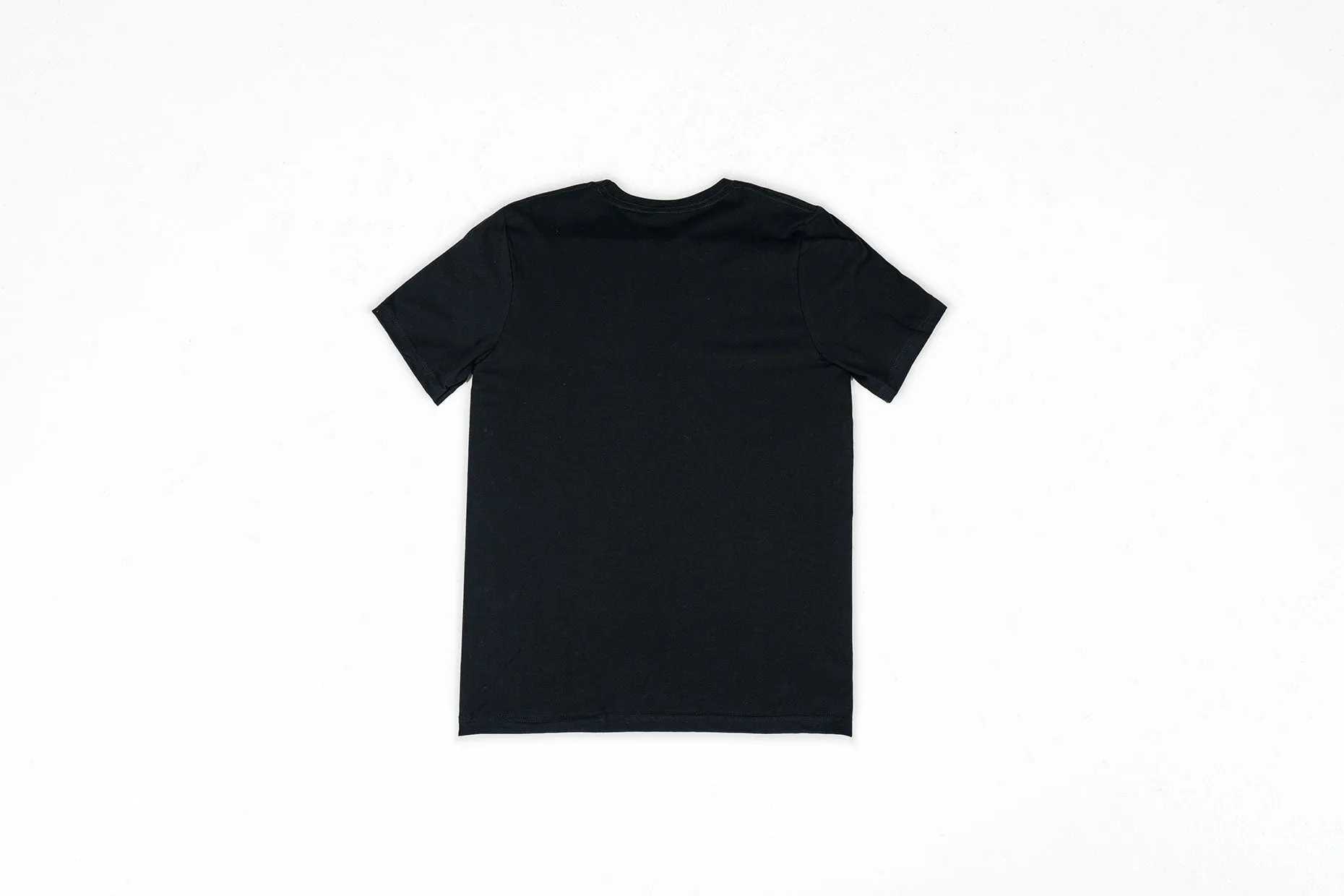 Panchito Camo Tee