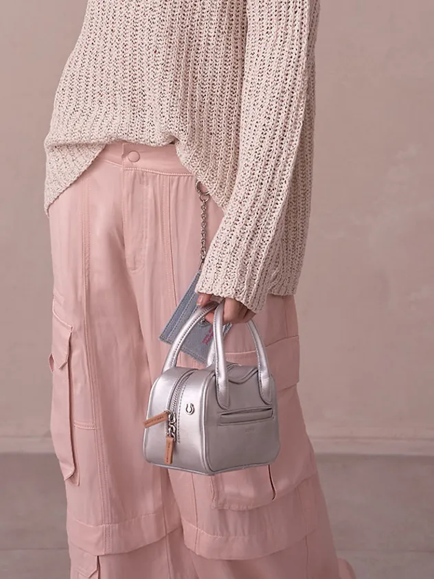 Pane Minimi Bag