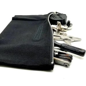Pangea Speed - Bank Bag - 123