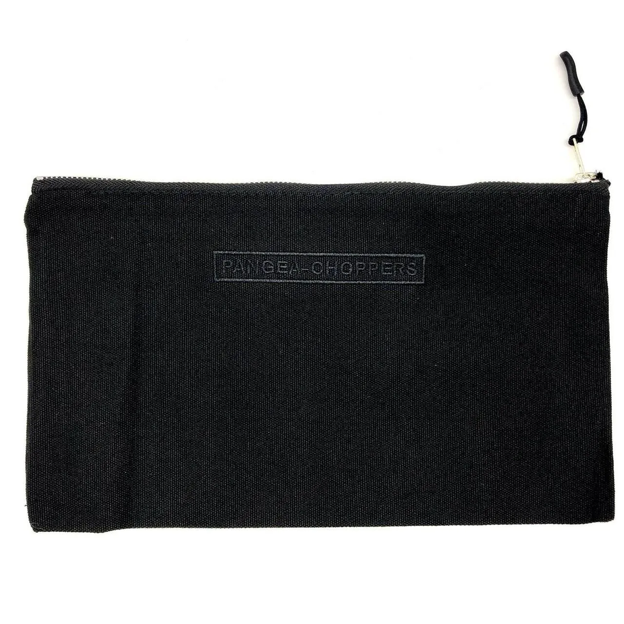 Pangea Speed - Bank Bag - 123