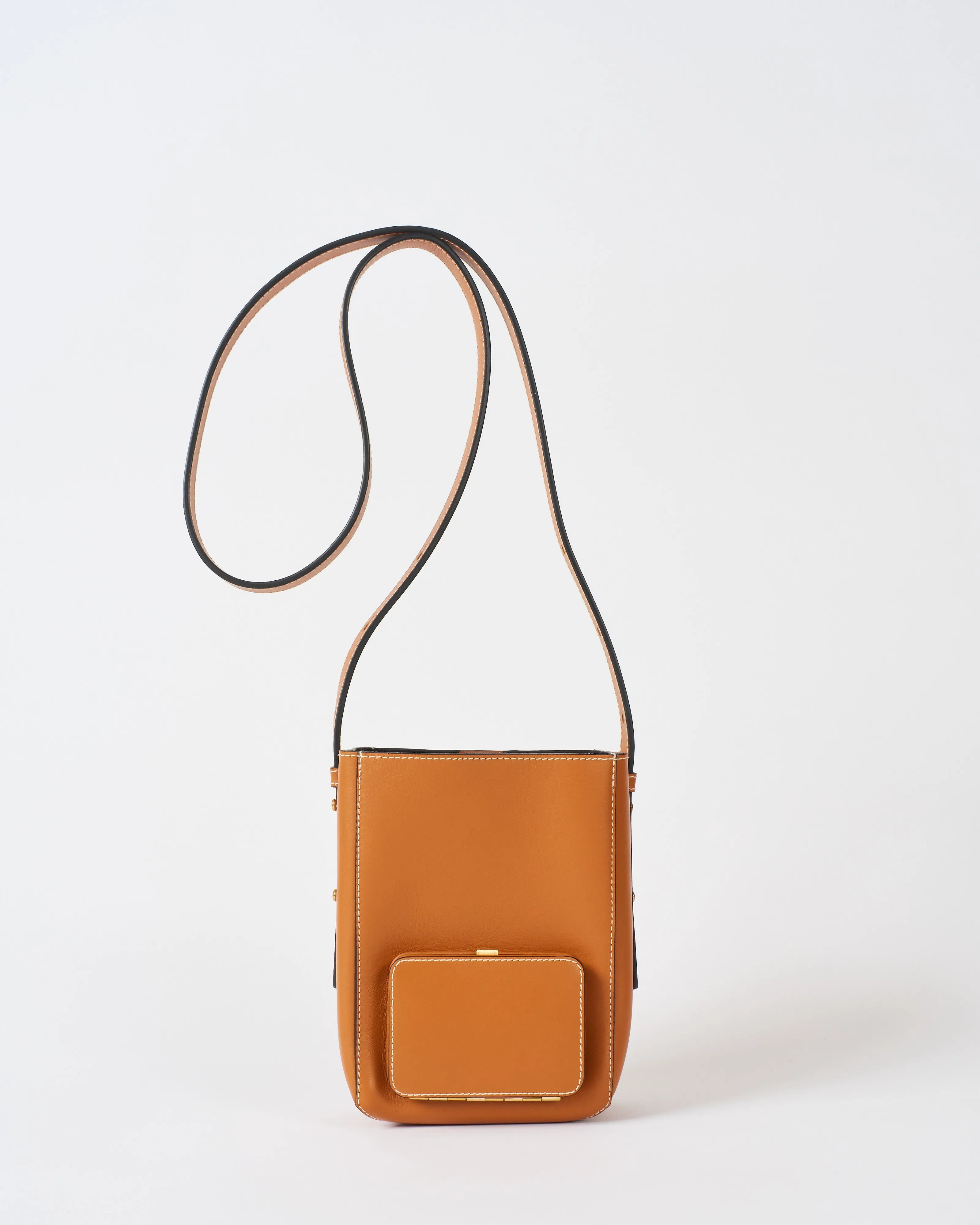 parker s crossbody