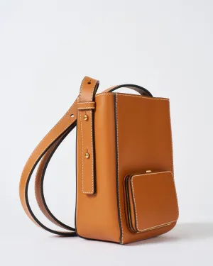 parker s crossbody