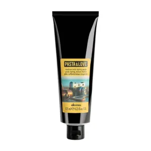 Pasta Love Styling Paste