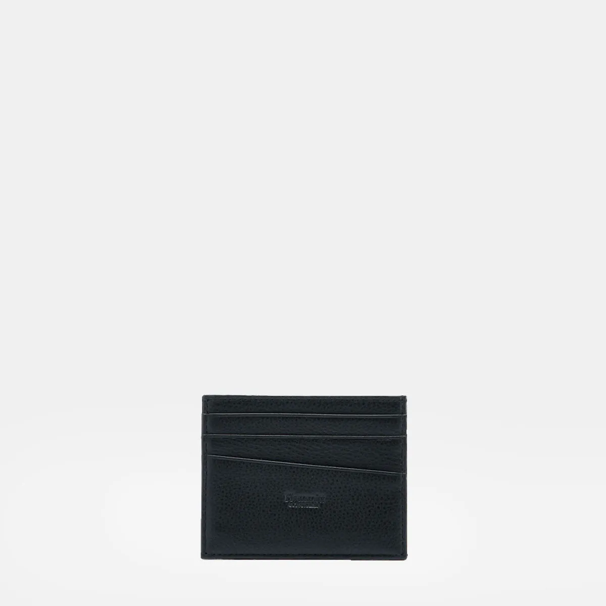 PCH | Black