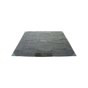 Pearl PPB-KCP5 Crash Pad Drum Mat