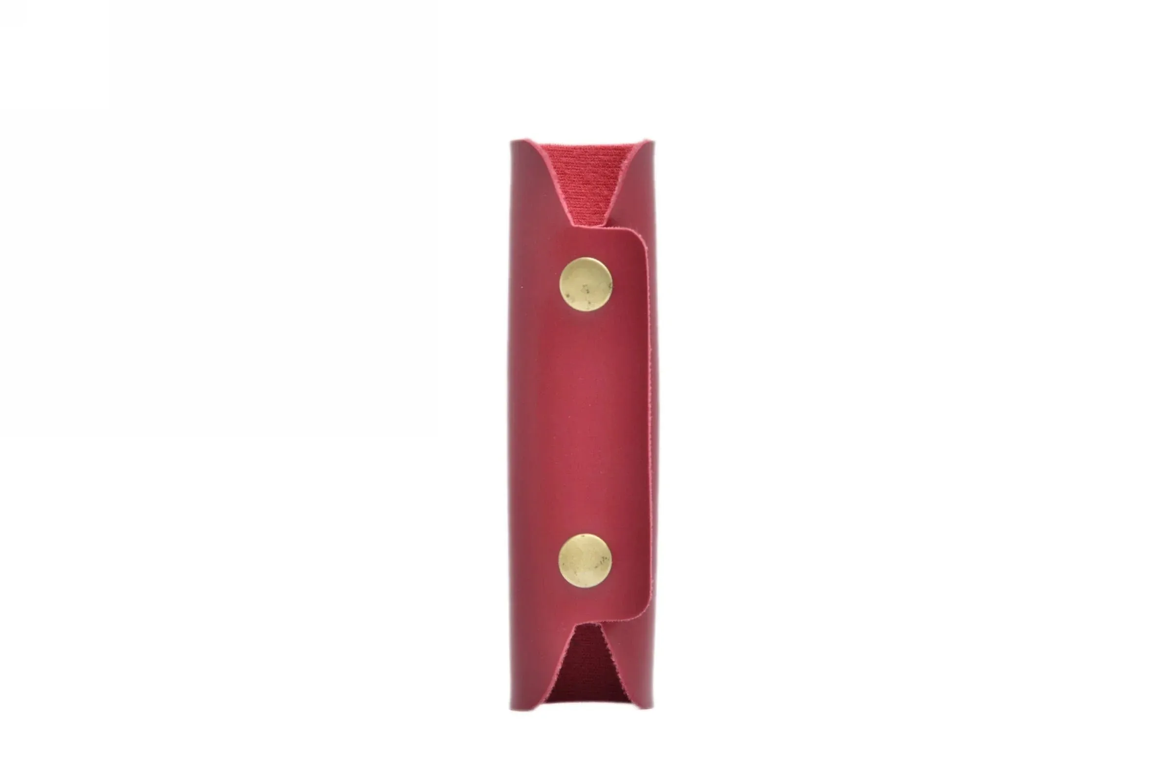 Personalized Bag Tag - Wine