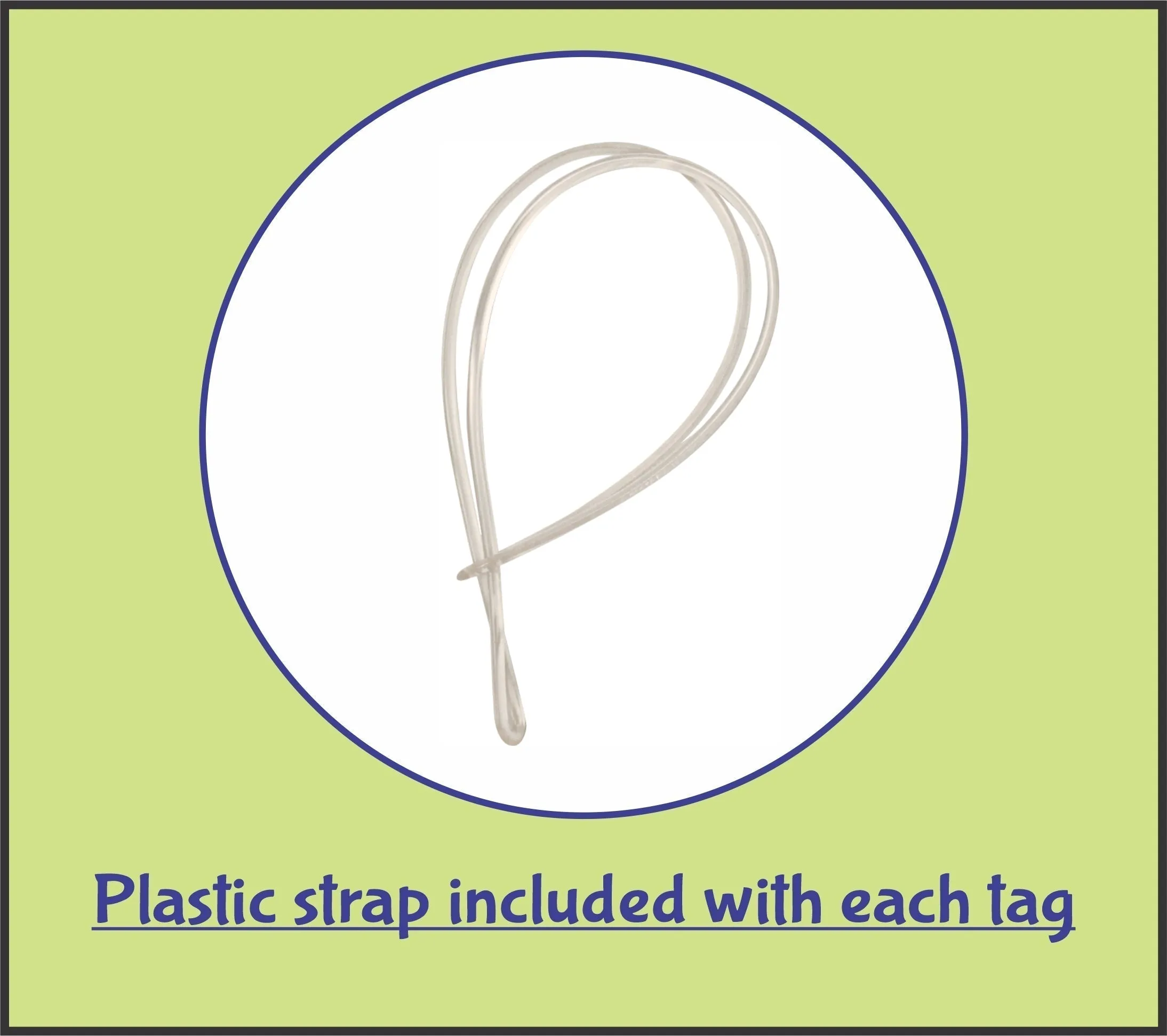 Personalized Pickleball Bag Tag - Gift for Men and Women Players