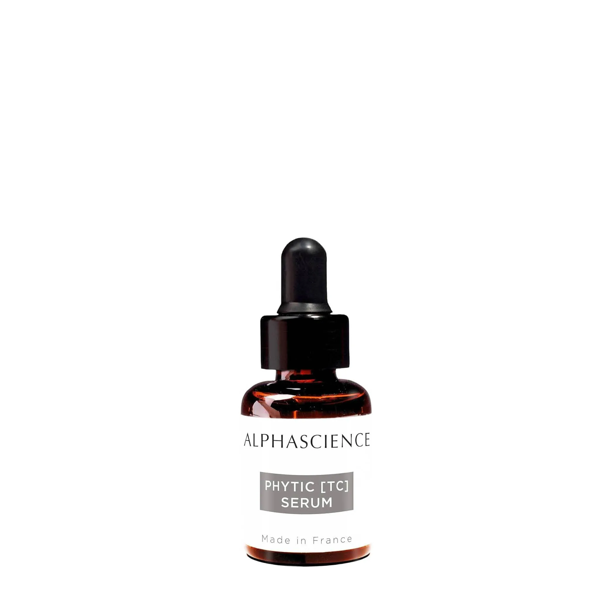 Phytic [TC] Serum