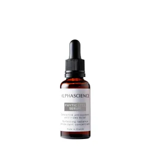 Phytic [TC] Serum