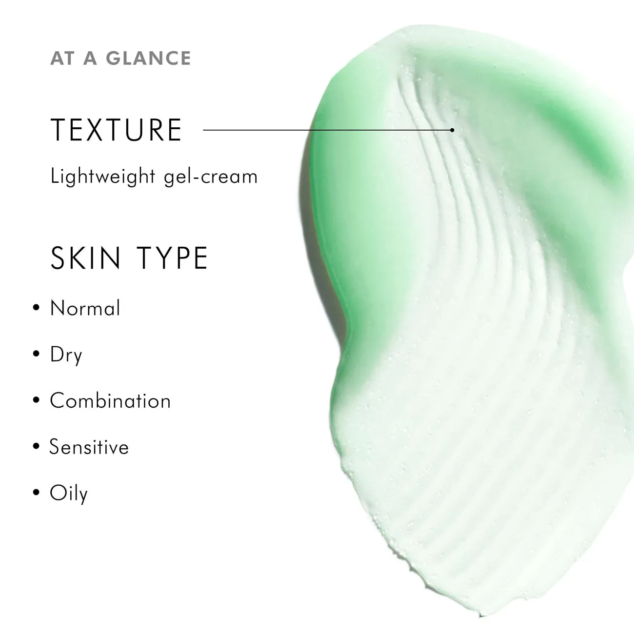 Phyto A  Brightening Treatment