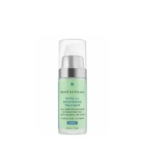 Phyto A  Brightening Treatment