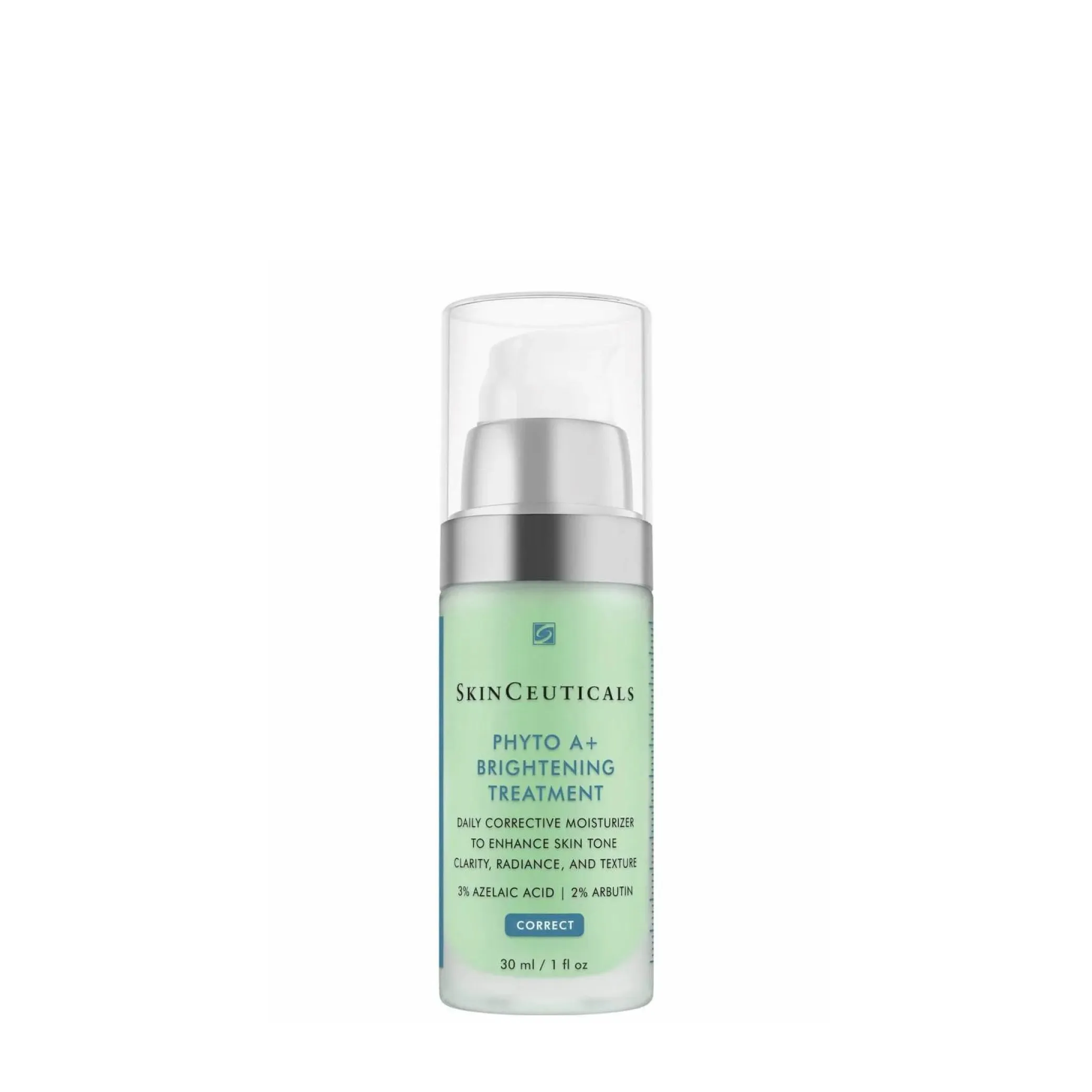 Phyto A  Brightening Treatment