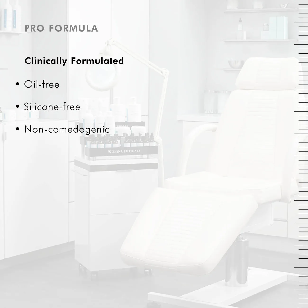 Phyto A  Brightening Treatment