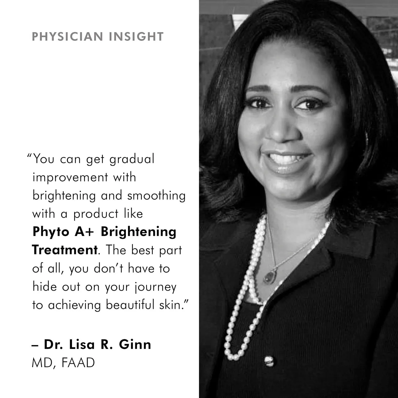 Phyto A  Brightening Treatment