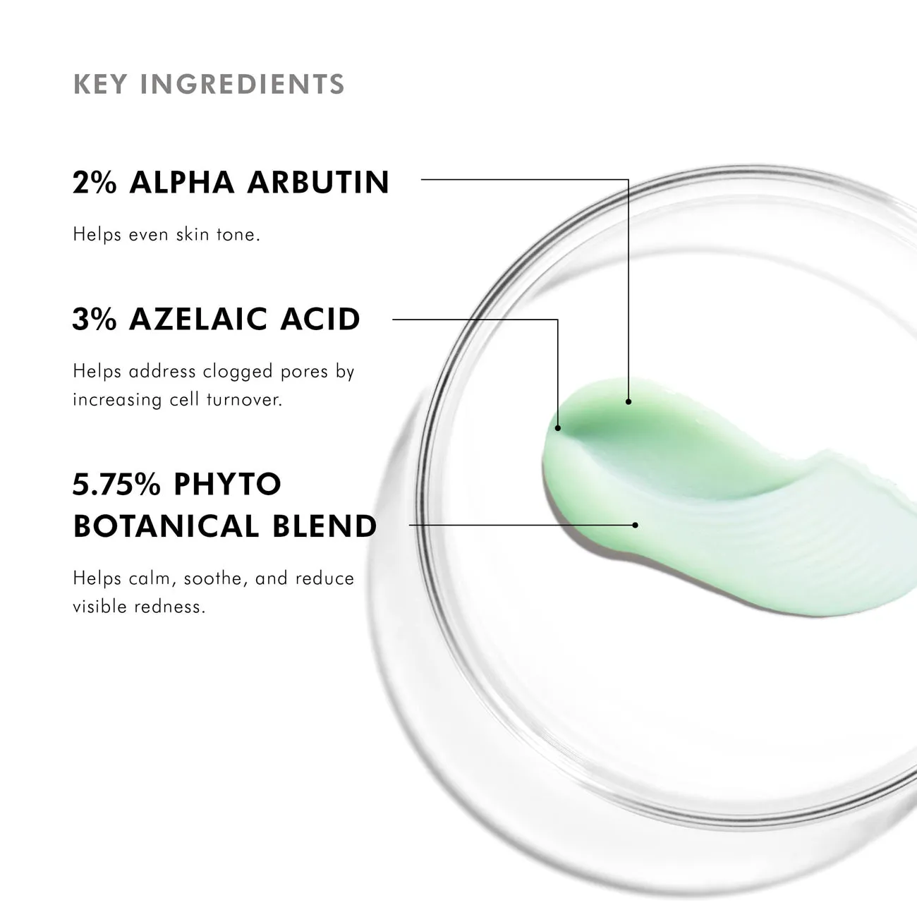 Phyto A  Brightening Treatment