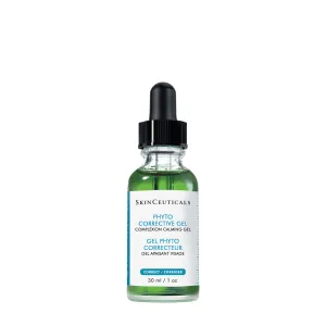 Phyto Corrective Gel