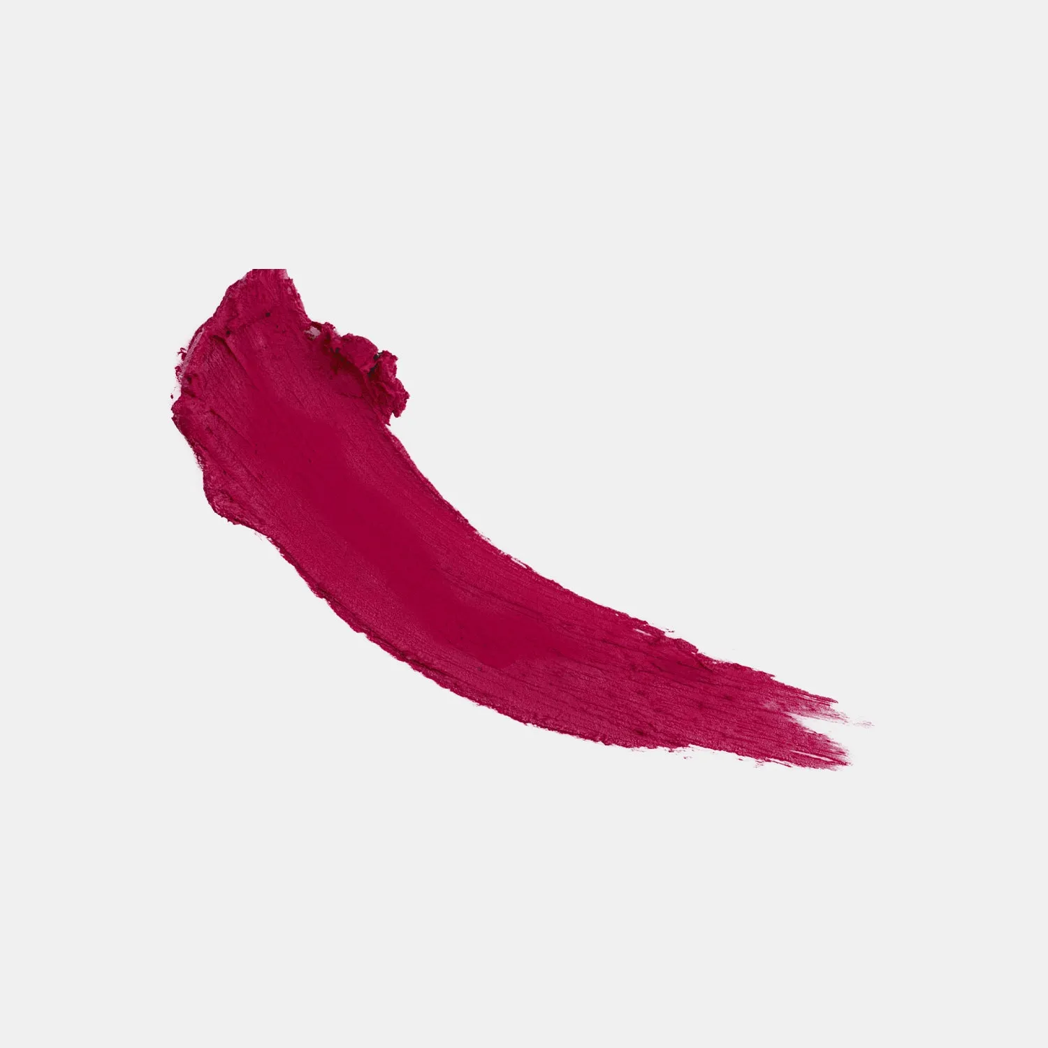 Pink Lady - Mini BFF Lipstick, Pink | 1.6gms