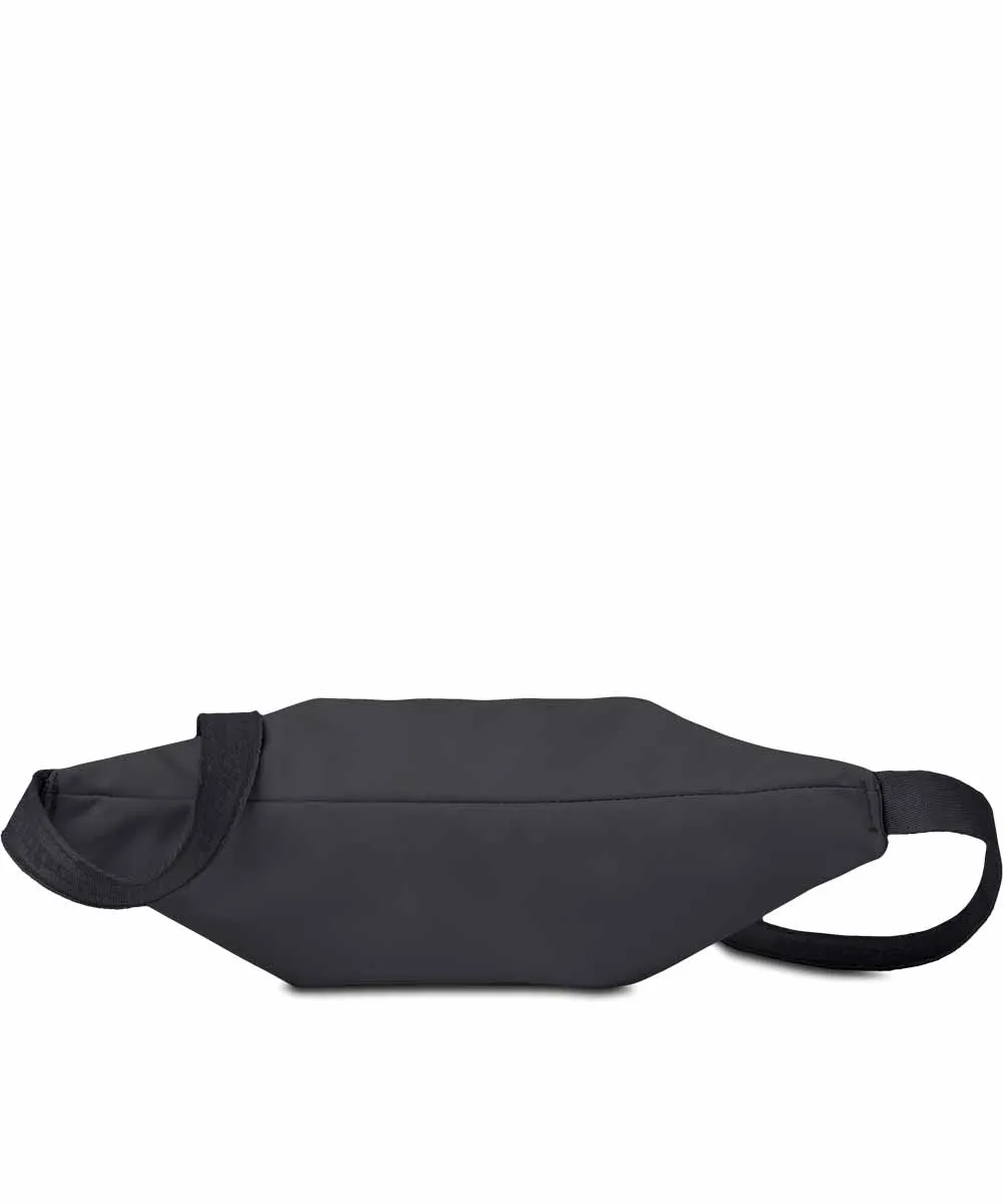 Pinqponq Nik Gürteltasche aus recycelten PET-Flaschen
