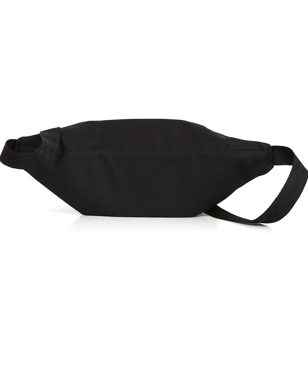 Pinqponq Nik Gürteltasche aus recycelten PET-Flaschen