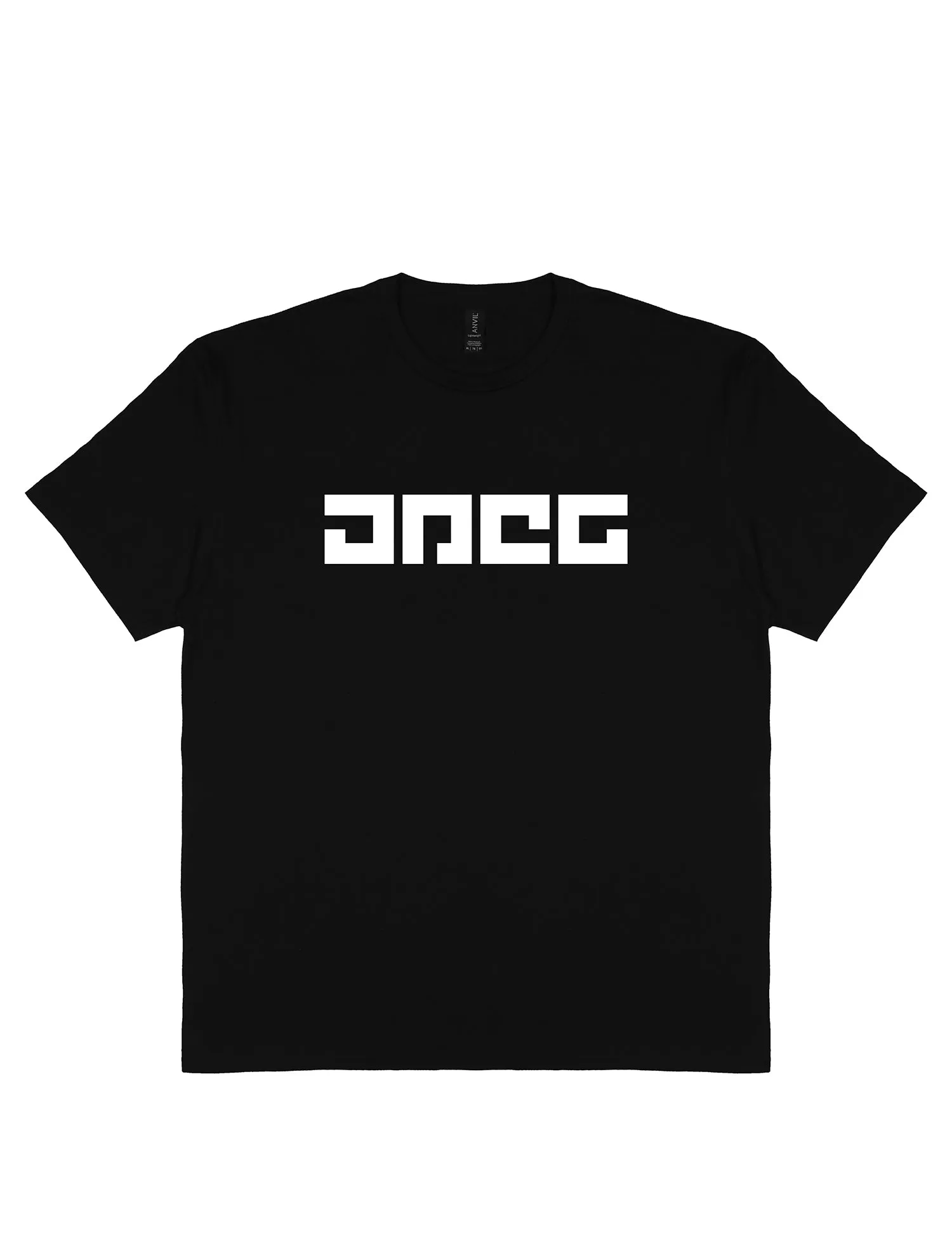 Pixels Logo Unisex T-Shirt