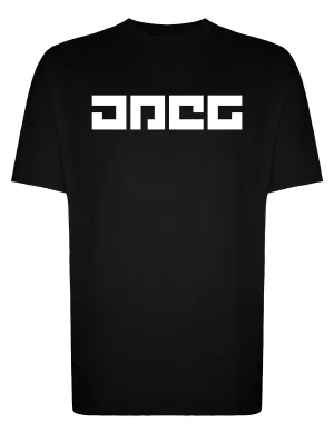 Pixels Logo Unisex T-Shirt