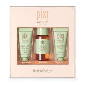 Pixi Best of Bright Set
